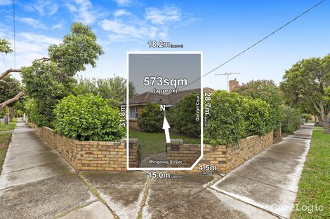 Property photo of 23 Wingrove Street Cheltenham VIC 3192