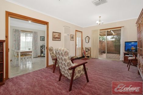 Property photo of 1/57 Hovell Street Yarrawonga VIC 3730