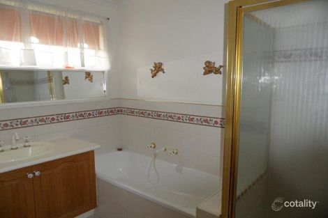 Property photo of 1 Hastings Court Epping VIC 3076