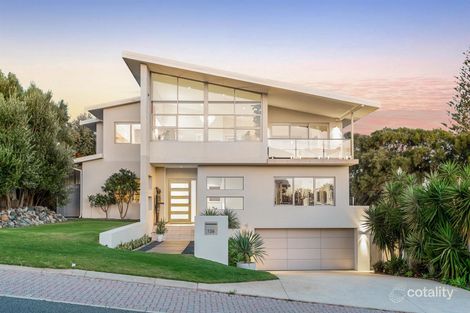 126 Hastings St, Scarborough, WA 6019