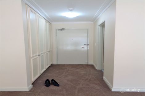 Property photo of 27/17-25 Spring Street Bondi Junction NSW 2022