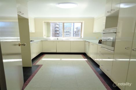 Property photo of 27/17-25 Spring Street Bondi Junction NSW 2022