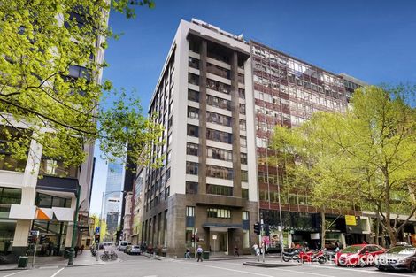 901/39 Queen St, Melbourne, VIC 3000