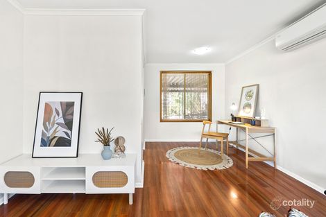 Property photo of 2 Joan Court Burton SA 5110