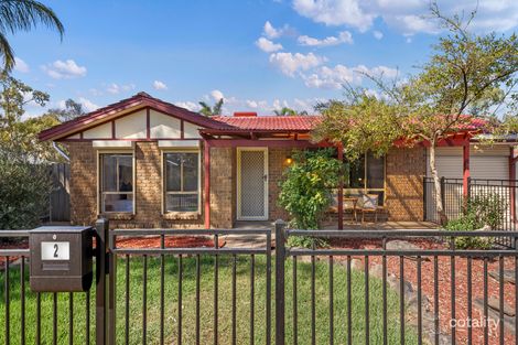 2 Joan Ct, Burton, SA 5110