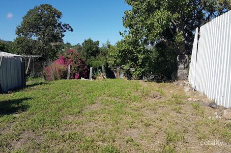 Property photo of 6 Gordon Street Mount Morgan QLD 4714