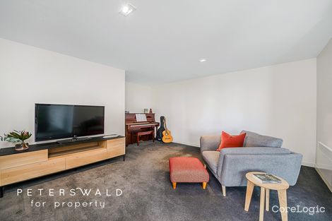 Property photo of 4 Correa Place Tolmans Hill TAS 7007