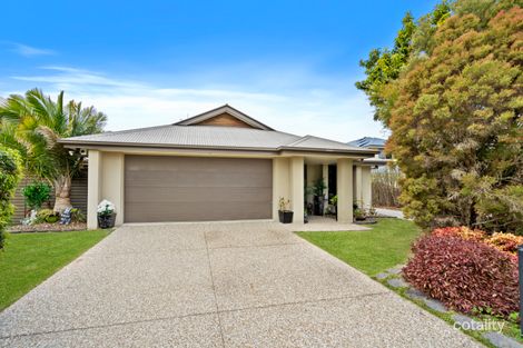1/16 Inkerman Pl, Thornlands, QLD 4164