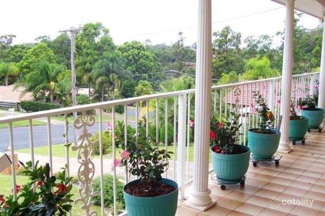 Property photo of 4 Duncan Close Boambee East NSW 2452