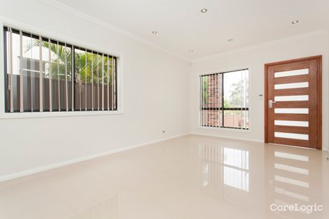 Property photo of 30A Sandakan Road Revesby Heights NSW 2212