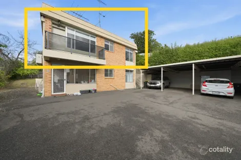 4/613 Sandy Bay Rd, Sandy Bay, TAS 7005