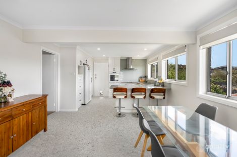 Property photo of 3 Thompson Crescent Bridgewater TAS 7030
