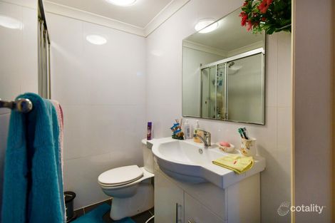 Property photo of 26/518-522 Woodville Road Guildford NSW 2161