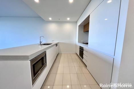 Property photo of 255 Morrison Road Ryde NSW 2112