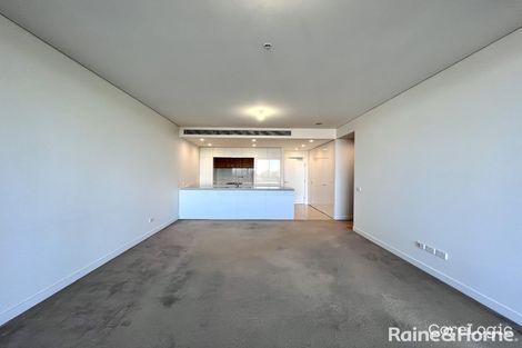 Property photo of 255 Morrison Road Ryde NSW 2112