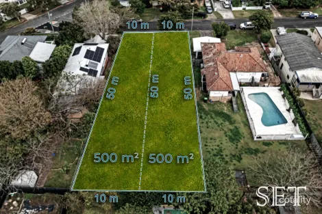Property photo of 62 Killarney Avenue Manly West QLD 4179