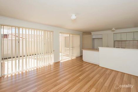 Property photo of 31C Medbury Road Westminster WA 6061