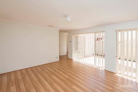 Property photo of 31C Medbury Road Westminster WA 6061