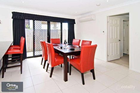 Property photo of 1 Parkwater Close Upper Kedron QLD 4055
