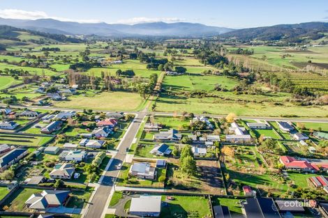 Property photo of 64 Helen Street Ranelagh TAS 7109