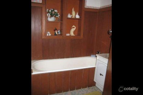 Property photo of 8 Carter Street Seven Hills NSW 2147