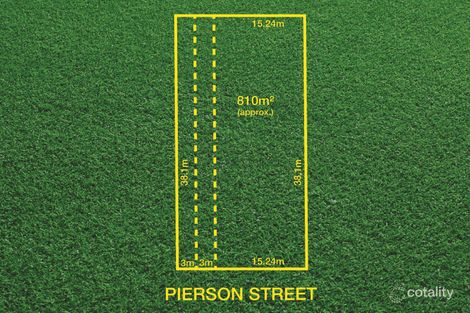 Property photo of 5 Pierson Street Hectorville SA 5073