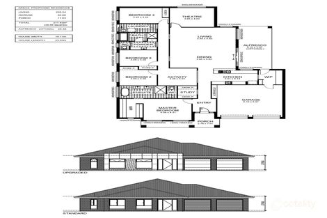 Property photo of 5 Pierson Street Hectorville SA 5073