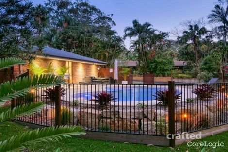 Property photo of 59-61 Poinciana Drive Boronia Heights QLD 4124