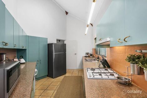 Property photo of 25 Mark Street Hunters Hill NSW 2110