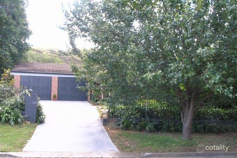 Property photo of 2 Ernest Street Mittagong NSW 2575