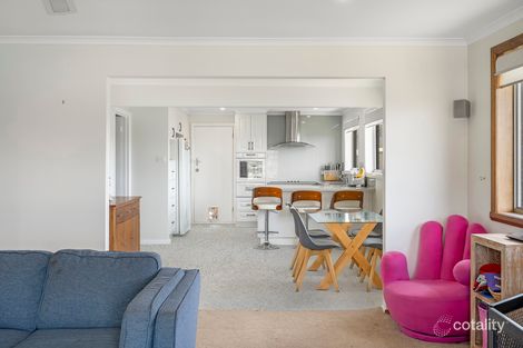 Property photo of 3 Thompson Crescent Bridgewater TAS 7030