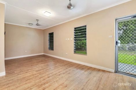 Property photo of 24 Wandie Crescent Anula NT 0812