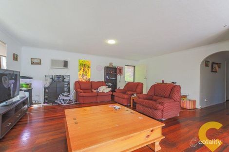 Property photo of 9 Karen Street Jacobs Well QLD 4208