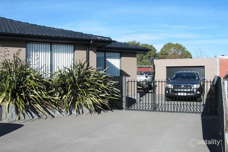Property photo of 46 Chichester Drive Devonport TAS 7310