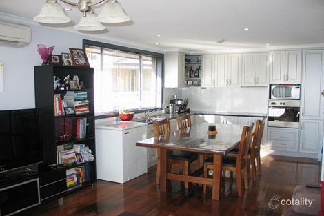 Property photo of 46 Chichester Drive Devonport TAS 7310
