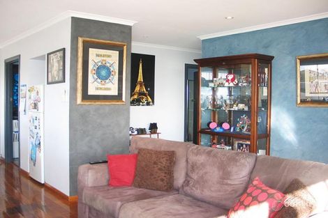 Property photo of 46 Chichester Drive Devonport TAS 7310