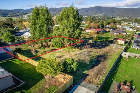 Property photo of 64 Helen Street Ranelagh TAS 7109