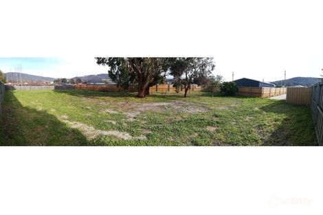 Property photo of 64 Helen Street Ranelagh TAS 7109
