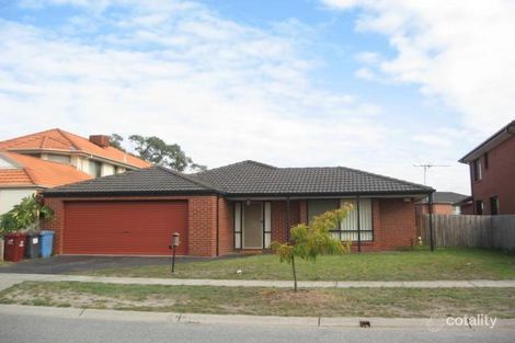 17 Hennessy Way, Dandenong North, VIC 3175