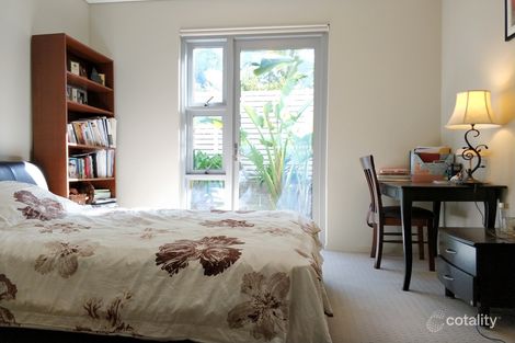 Property photo of 1/17 Powell Street Killara NSW 2071