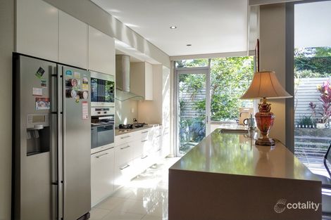 Property photo of 1/17 Powell Street Killara NSW 2071