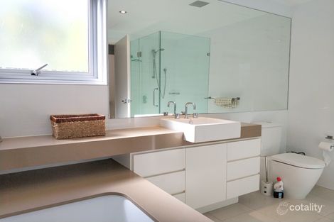 Property photo of 1/17 Powell Street Killara NSW 2071