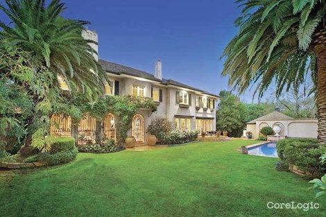 Property photo of 81 Clendon Road Toorak VIC 3142