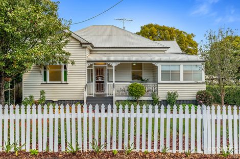 70a Bridge St, East Toowoomba, QLD 4350