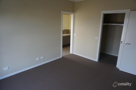Property photo of 13 Tenterfield Avenue Warragul VIC 3820