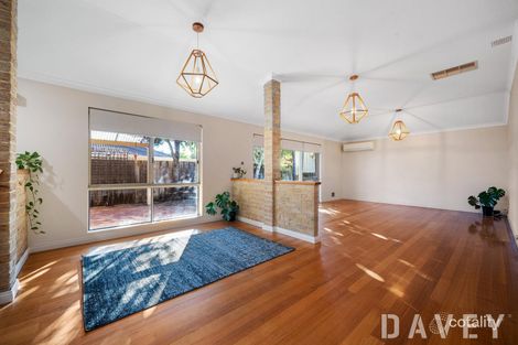 Property photo of 6 Engadine Way Duncraig WA 6023