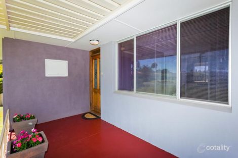 Property photo of 4 Leaside Way Greenwood WA 6024