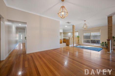 Property photo of 6 Engadine Way Duncraig WA 6023
