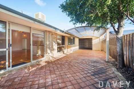 Property photo of 6 Engadine Way Duncraig WA 6023