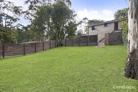 Property photo of 1/103 Rous Road Goonellabah NSW 2480